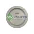 TŁOK MV PARTS P976274193 0.50 VW 2.0 AEG,AQY 98-