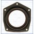 USZCZELNIACZ WAŁU TYŁ SIMMERRING AJUSA 71002000 ROVER 2.5 96-