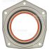 USZCZELNIACZ WAŁU TYŁ SIMMERRING VICTOR REINZ 81-90049-00 ROVER 2.5 96-