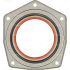 USZCZELNIACZ WAŁU TYŁ SIMMERRING VICTOR REINZ 81-90049-00 ROVER 2.5 96-