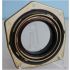 USZCZELNIACZ WAŁU TYŁ SIMMERRING CORTECO 20026411B ROVER 2.5 96-
