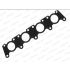 USZCZELKA KOLEKTORA WYDECHOWEGO PAYEN JD605 VW 20V 1.8 96-