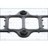 USZCZELKA KOLEKTORA SSĄCEGO AJUSA 13178400 MITSUBISHI 3.2TD 00-