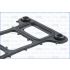 USZCZELKA KOLEKTORA SSĄCEGO AJUSA 13178400 MITSUBISHI 3.2TD 00-