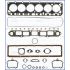 KOMPLET USZCZELEK GŁOWICY AJUSA 52087200 TOYOTA 4.2 91-84