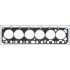 USZCZELKA GŁOWICY AJUSA 10046100 TOYOTA 4.2 81-84