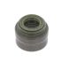 USZCZELNIACZ ZAWOROWY CORTECO 49472892 RVI DXI11 05-