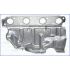 USZCZELKA KOLEKTORA WYDECHOWEGO AJUSA 13192300 FORD 2.0-2.2 02-09