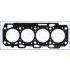USZCZELKA GŁOWICY AJUSA 10184600 FIAT 16V 1.6JTD 03-