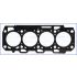 USZCZELKA GŁOWICY AJUSA 10184610 FIAT 16V 1.6JTD 03-