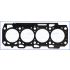 USZCZELKA GŁOWICY AJUSA 10184620 FIAT 16V 1.6JTD 03-