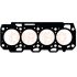 USZCZELKA GŁOWICY CORTECO 415268P FIAT 16V 1.6JTD 03-