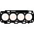 USZCZELKA GŁOWICY CORTECO 415269P FIAT 16V 1.6JTD 03-