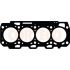 USZCZELKA GŁOWICY CORTECO 415270P FIAT 16V 1.6JTD 03-
