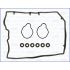 KOMPLET USZCZELEK POKRYWY ZAWORÓW AJUSA 56034600 SUBARU 16V 2.5 98-98