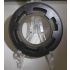 USZCZELNIACZ WAŁU PRZÓD SIMMERRING CORTECO 20034613B FIAT 2.3JTD 06-