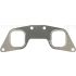 USZCZELKA KOLEKTORA WYDECHOWEGO VICTOR REINZ 71-37889-00 RVI dCi11 00-