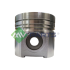 TŁOK MV PARTS P9126S STD DEUTZ F1/2L 511D B p78-