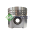 TŁOK MV PARTS P9130S 0.50 DEUTZ F1/2L 511D B p78-