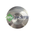 TŁOK MV PARTS P9130S 0.50 DEUTZ F1/2L 511D B p78-