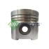 TŁOK MV PARTS P9128S 1.00 DEUTZ F1/2L 511D B p78-