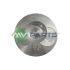 TŁOK MV PARTS P9128S 1.00 DEUTZ F1/2L 511D B p78-