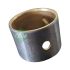 TULEJKA KORBOWODOWA MV PARTS B1634 PSA 2.2HDI 99-