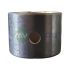 TULEJKA KORBOWODOWA MV PARTS B1634 PSA 2.2HDI 99-