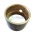 TULEJKA KORBOWODOWA MV PARTS B1634 PSA 2.2HDI 99-