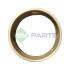 TULEJKA KORBOWODOWA MV PARTS B1634 PSA 2.2HDI 99-