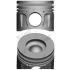 TŁOK GOETZE 8742770010 STD FORD 16V 2.2TDCI 04-