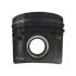 TŁOK GOETZE 8742770710 0.50 FORD 16V 2.2TDCI 04-