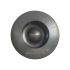 TŁOK GOETZE 8742770710 0.50 FORD 16V 2.2TDCI 04-