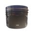 TŁOK GOETZE 8742770710 0.50 FORD 16V 2.2TDCI 04-