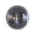 TŁOK GOETZE 8742770710 0.50 FORD 16V 2.2TDCI 04-