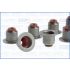 KOMPLET USZCZELNIACZY ZAWOROWYCH AJUSA 57053400 BMW 2.0D 06-