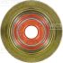 USZCZELNIACZ ZAWOROWY VICTOR REINZ 70-39398-00 BMW 2.0D-3.0D 06-