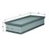 FILTR POWIETRZA KNEHT LX3284<LX1618 AP090/1 loading=