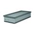 FILTR POWIETRZA KNEHT LX3284<LX1618 AP090/1 loading=
