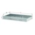 FILTR KABINOWY KNEHT LAK232 F PSA 1.6-2.2HDI