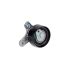 NAPINACZ PASKA INA 531081510 OPEL 2.0CDTI 06-