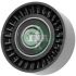 NAPINACZ PASKA INA 532054710 OPEL 2.0CDTI 06-