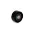 NAPINACZ PASKA INA 532054710 OPEL 2.0CDTI 06-