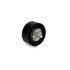 NAPINACZ PASKA INA 532054710 OPEL 2.0CDTI 06-