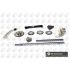 ZESTAW ROZRZĄDU ŁAŃCUCHOWEGO BGA TC0635FK SUZUKI 1.8-2.0 97-