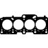 USZCZELKA GŁOWICY CORTECO 414235P VW 2.0 16V 02-