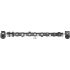 WAŁEK ROZRZĄDU EUROCAMS EC403 MITSUBISHI 2.5D 4D56 88-05