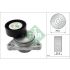 NAPINACZ PASKA INA 534029010 DAEWOO 1.2-1.8 97-