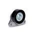 NAPINACZ PASKA INA 534029010 DAEWOO 1.2-1.8 97-