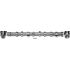 WAŁEK ROZRZĄDU EUROCAMS EC658 PSA 1.4HDI 01-
